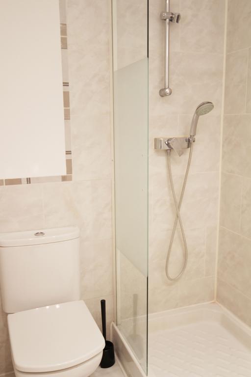 Olmorooms Μαδρίτη Δωμάτιο φωτογραφία